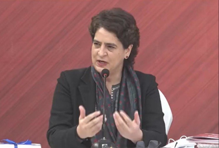 वो तो मैंने चिढ़ कर कह दिया- सीएम