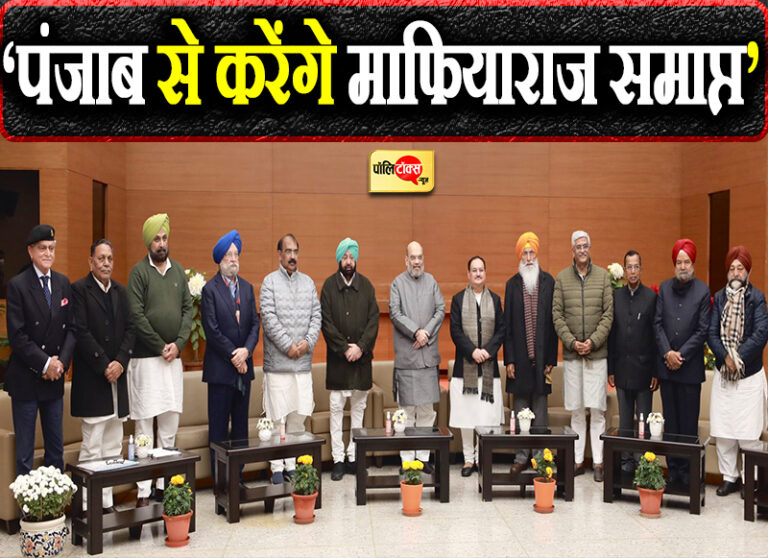 सिद्धू अयोग्य, मैंने कैबिनेट से बाहर निकाला क्योंकि 70 दिन में नहीं किए थे एक भी फाइल पर साइन- कैप्टन