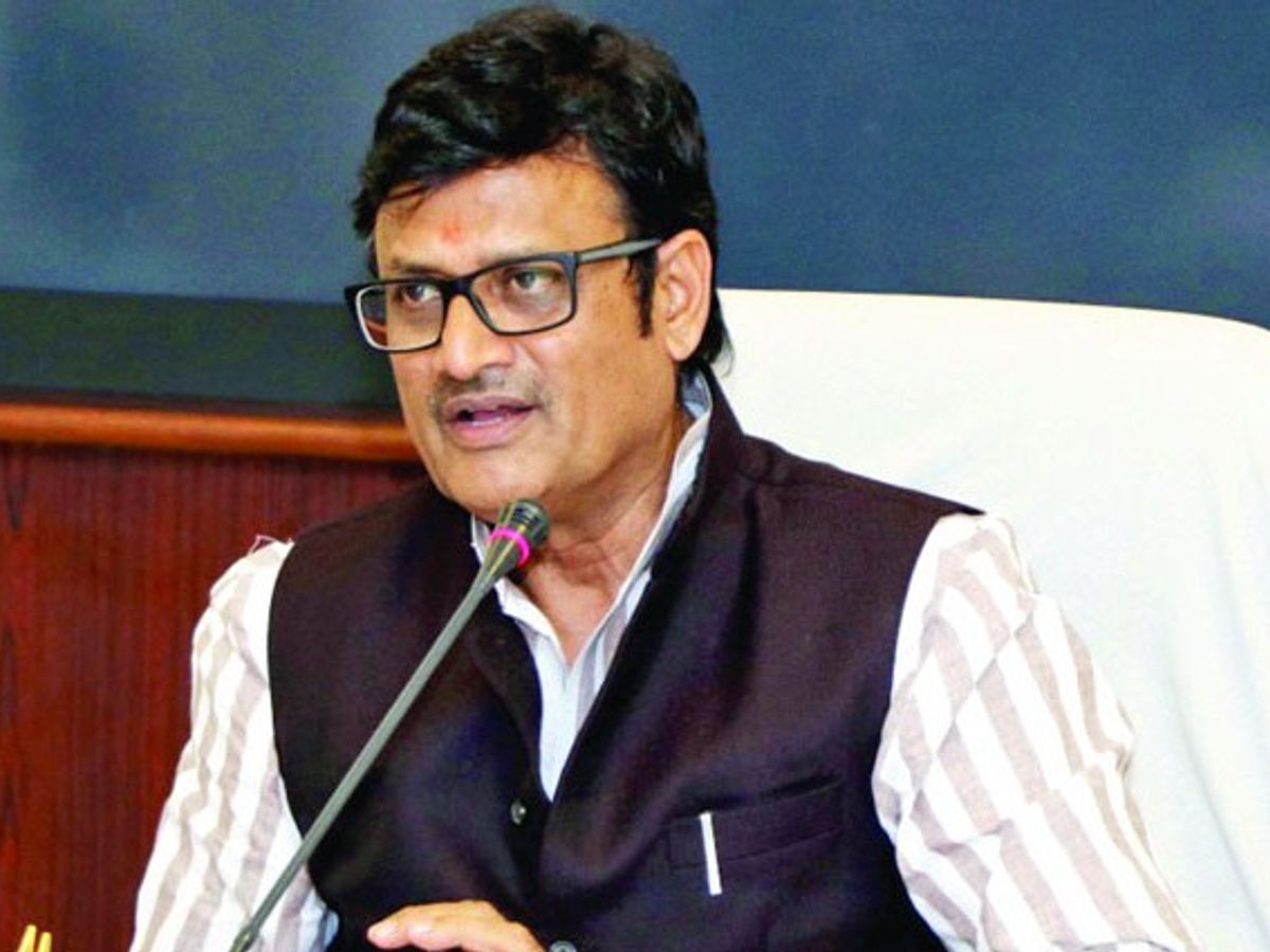 rajendra rathore 1519817015 lb 1 1628001075