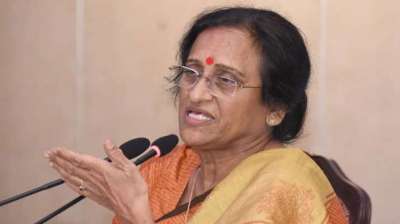 rita bahuguna 1642502610