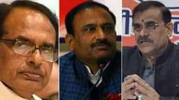 shivraj bhupendra vd sharma 1641317328