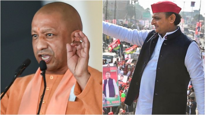 गाजियाबाद में पहले बनता था हज हाउस