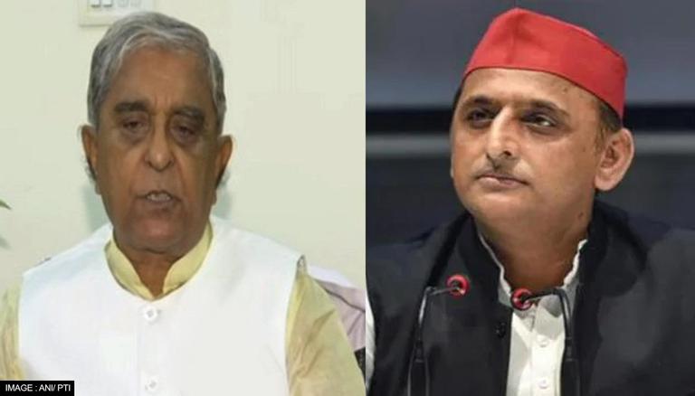 मैनपुरी की करहल सीट से बुरी तरह हारेंगे अखिलेश यादव