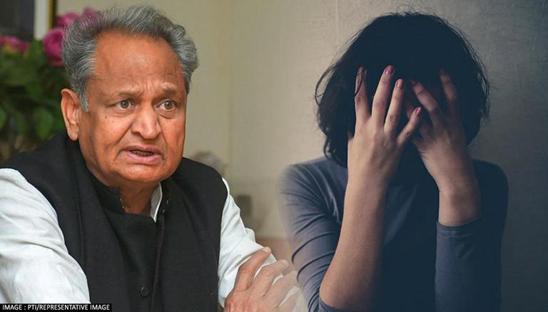 अलवर प्रकरण में विपक्ष द्वारा नहीं की जानी चाहिए अनर्गल बयानबाजी