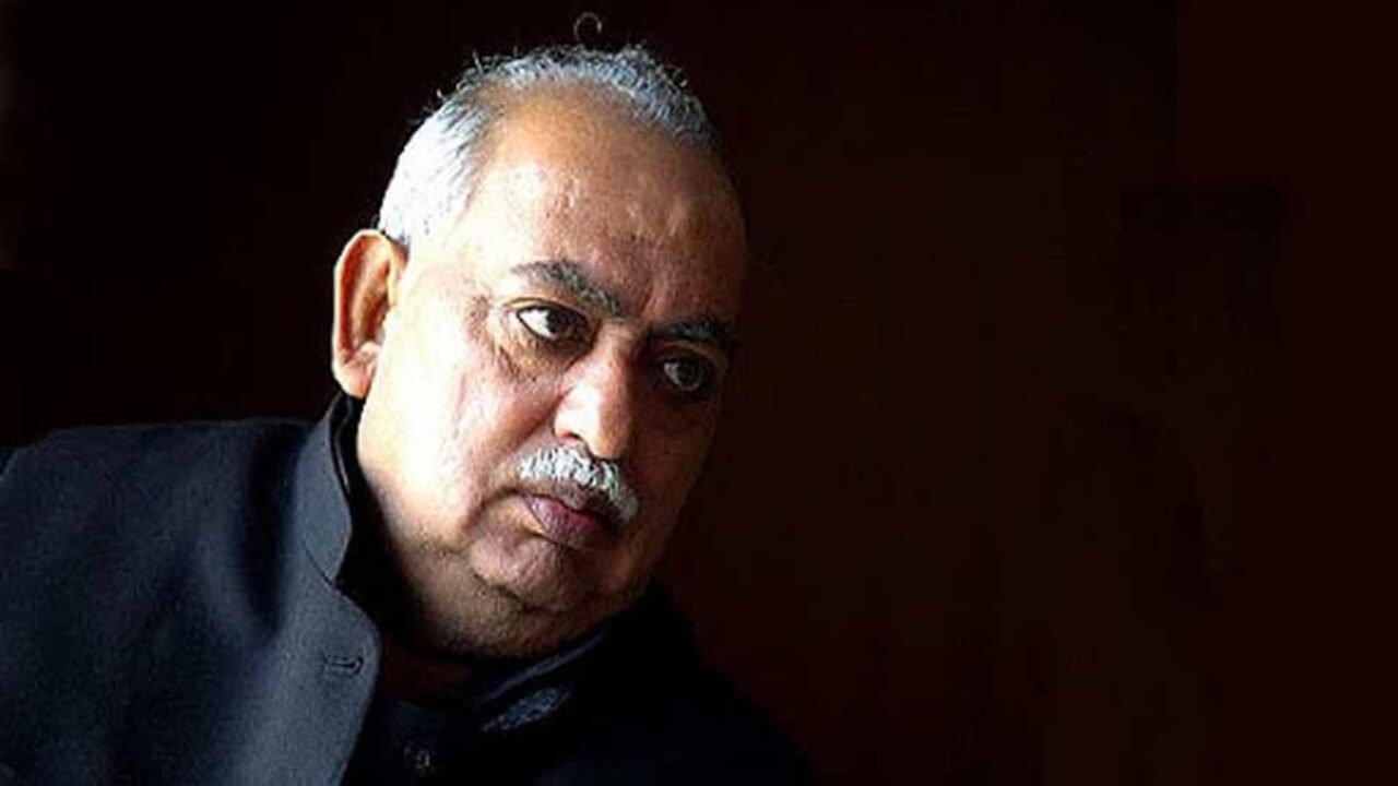 वोटर लिस्ट में नाम ना मिलने पर बोले राणा