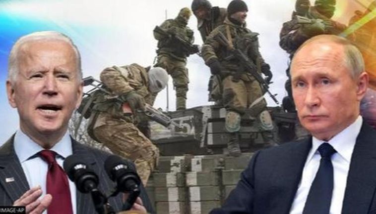 ऐसा भुगतोगे की सोचा भी न होगा...