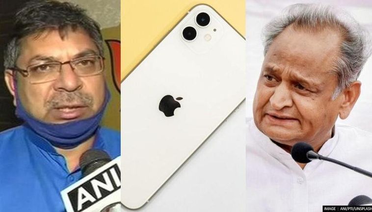 16456688536216e9f5a834a