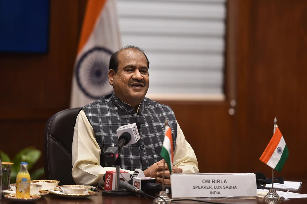 2008 pti20 08 2020 000167b