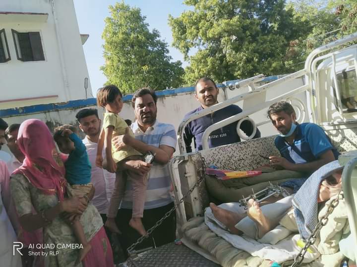 fb img 1645977303771