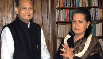 gehlot sonia 502x338 11