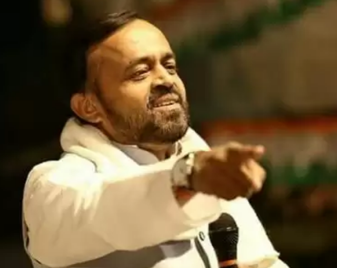 हरिदेव जोशी पत्रकारिात विश्वविद्यालय से जुड़ी बड़ी खबर