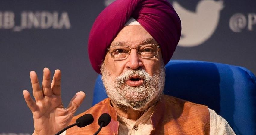 सिद्धू-मान का भविष्य कॉमेडी में उज्जवल- पुरी