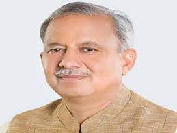 REET धांधली पर मंत्री सुभाष गर्ग का बड़ा बयान