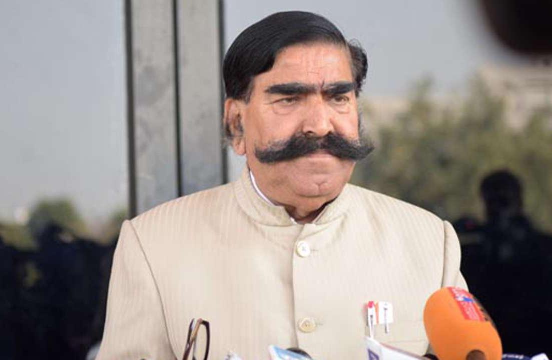 कांग्रेस की तुष्टिकरण की राजनीति ने बढ़ाए अपराध- आहूजा