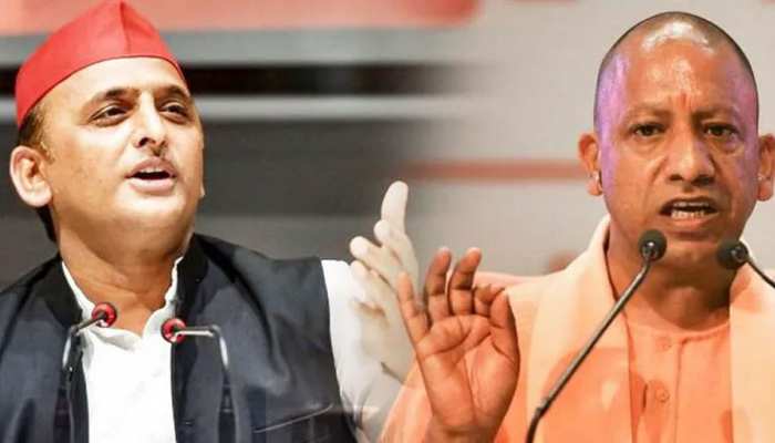 यूपी में छठे चरण के लिए आज शाम थमेगा प्रचार का शोर,