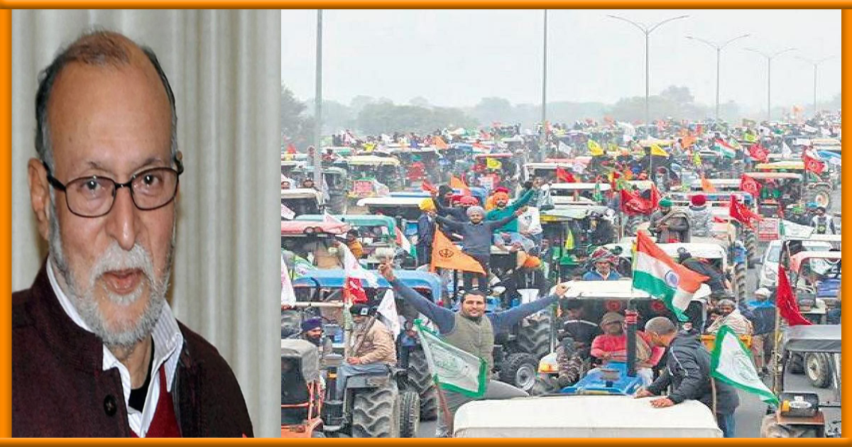 दिल्ली सरकार का बड़ा फैसला