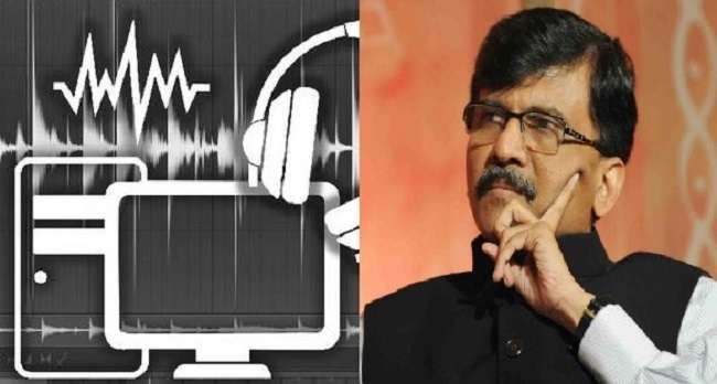 गोवा में दोहराया जा रहा है महाराष्ट्र फोन टैपिंग पैटर्न