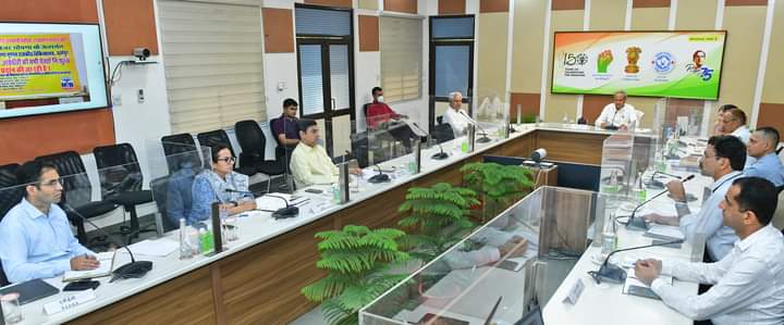 fb img 1650558745912