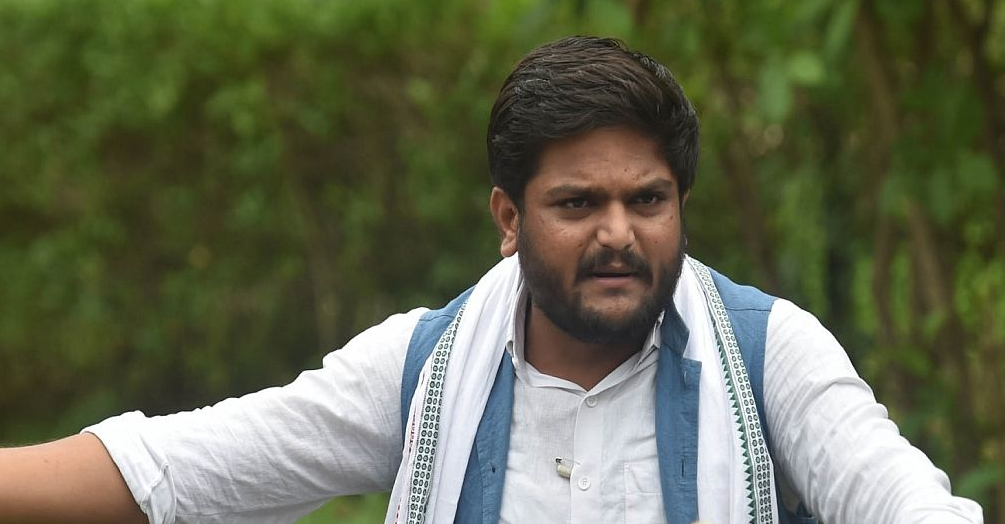 पटेल का बड़ा बयान