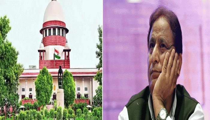 सुप्रीम कोर्ट ने लगाई इलाहबाद हाई कोर्ट को फटकार