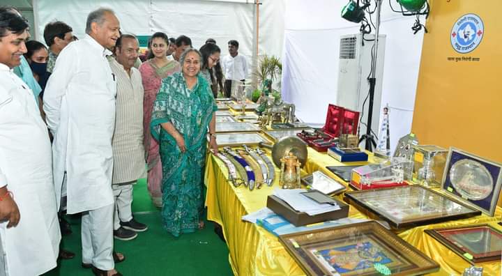 fb img 1651809484911