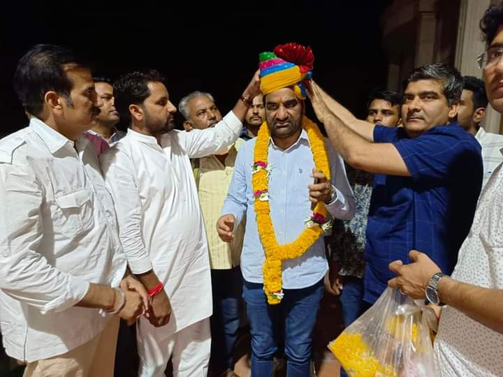 fb img 1651896563085