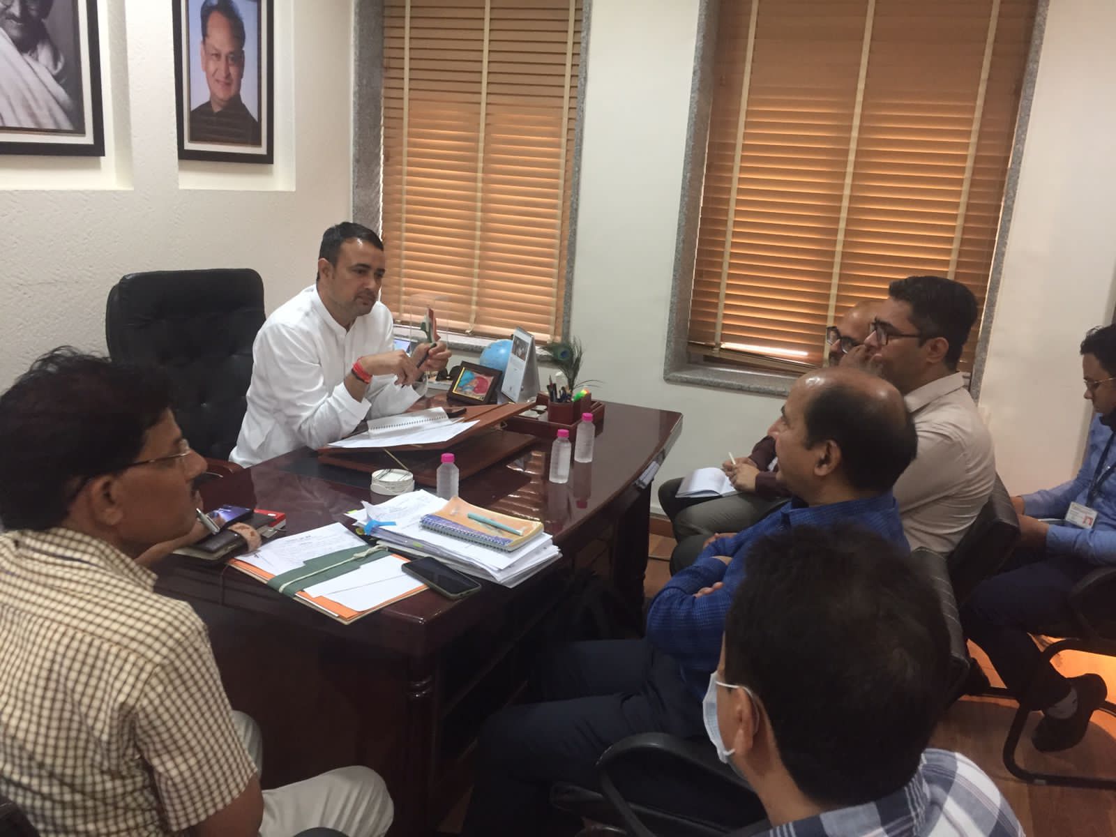 सीताराम लाम्बा