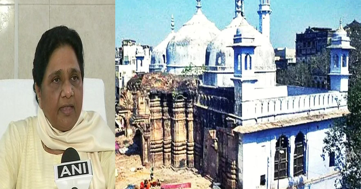 'षड़यंत्र के तहत भड़काया जा रहा है लोगों की धार्मिक भावनाओं को'