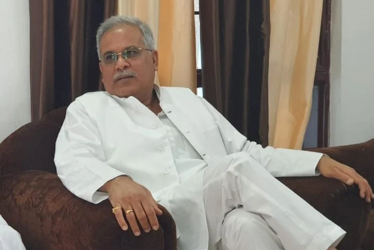 'लापरवाही नहीं की जाएगी बर्दाश्त'