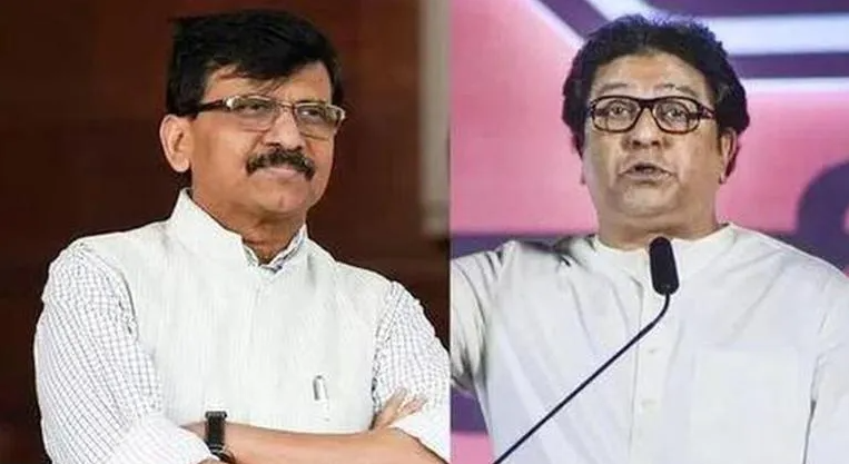 राज ठाकरे को मिली जान से मारने की धमकी