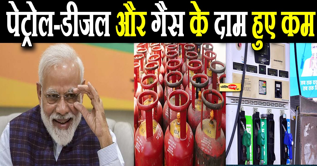 whatsapp image 2022 05 21 at 6.51.40 pm