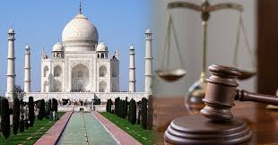 जनहित याचिका का न बनाएं मजाक