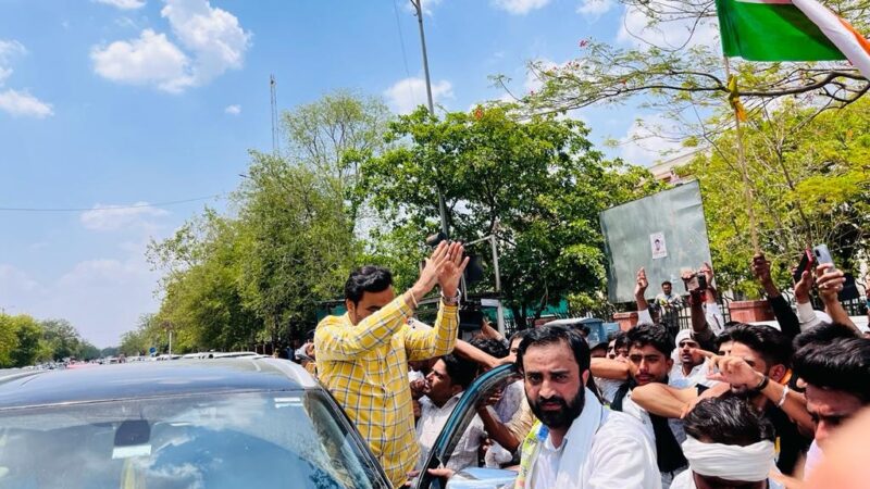 हनुमान बेनीवाल 01