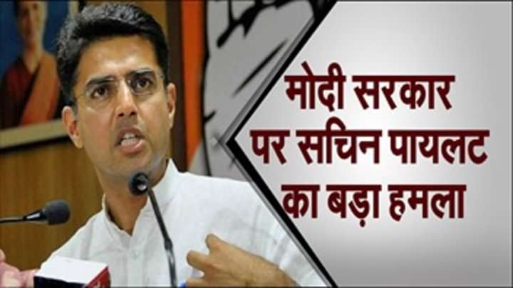 74527331 2553256081576677 2486784866088124416 n