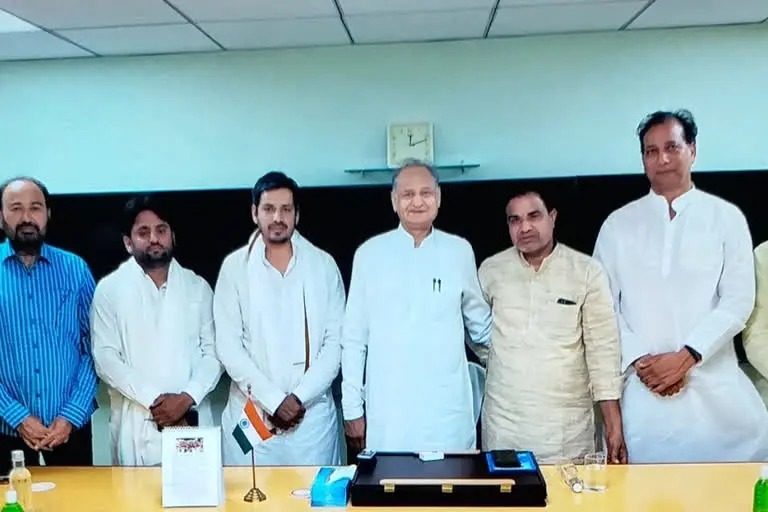 768 512 15476459 333 15476459 1654396938660