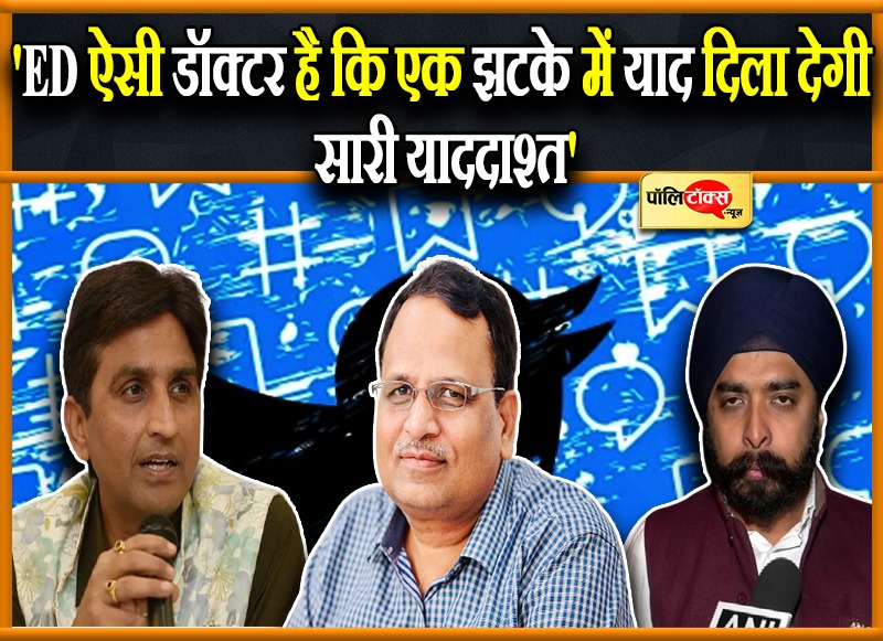 कोरोना के कारण मेरी याददाश्त चली गई- जैन