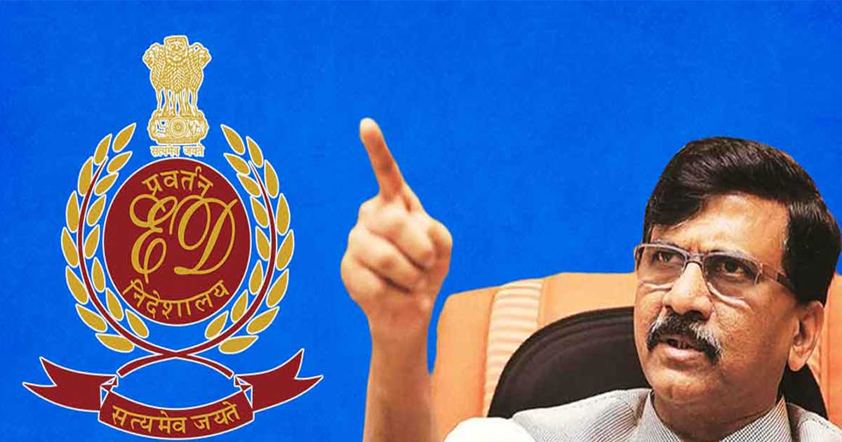 'मैं गुवाहाटी जाने वाला नहीं हूं'