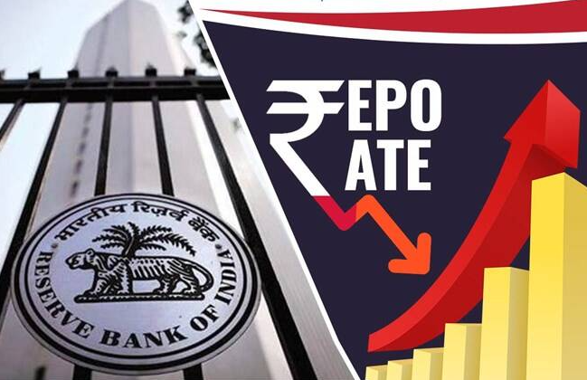 जनता की जेब पर अब पड़ेगा डाका