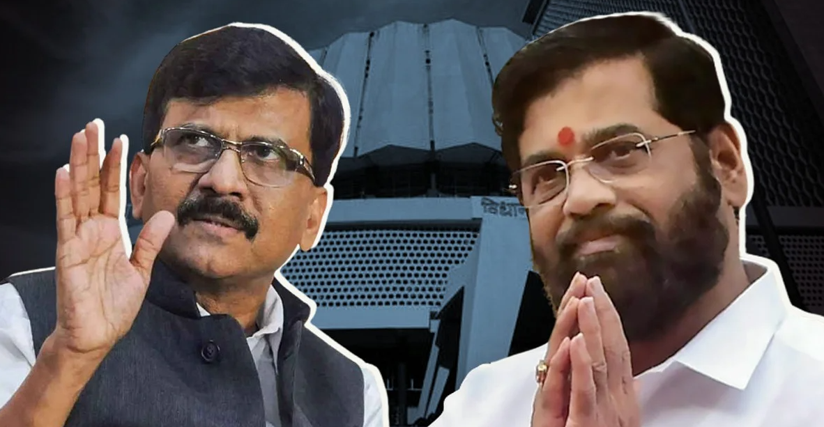 'गुलामी के बजाय स्वाभिमान से करें फैसला'