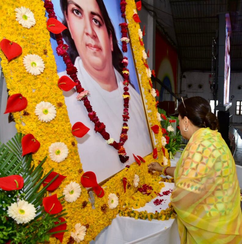 वसुंधरा राजे 03