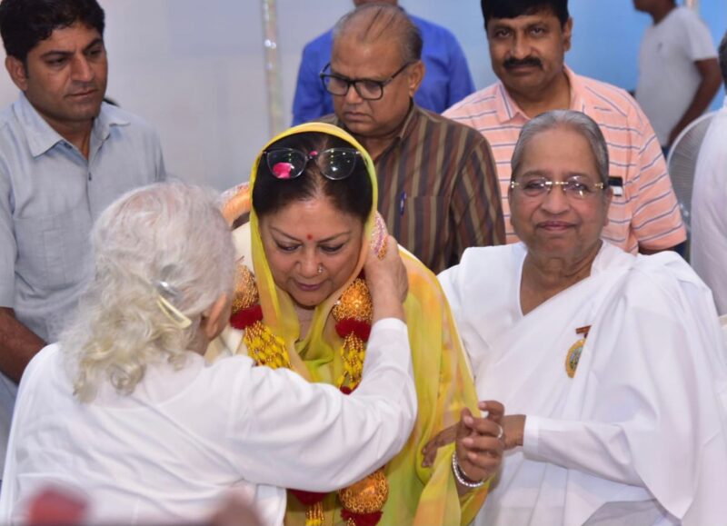 वसुंधरा राजे 02