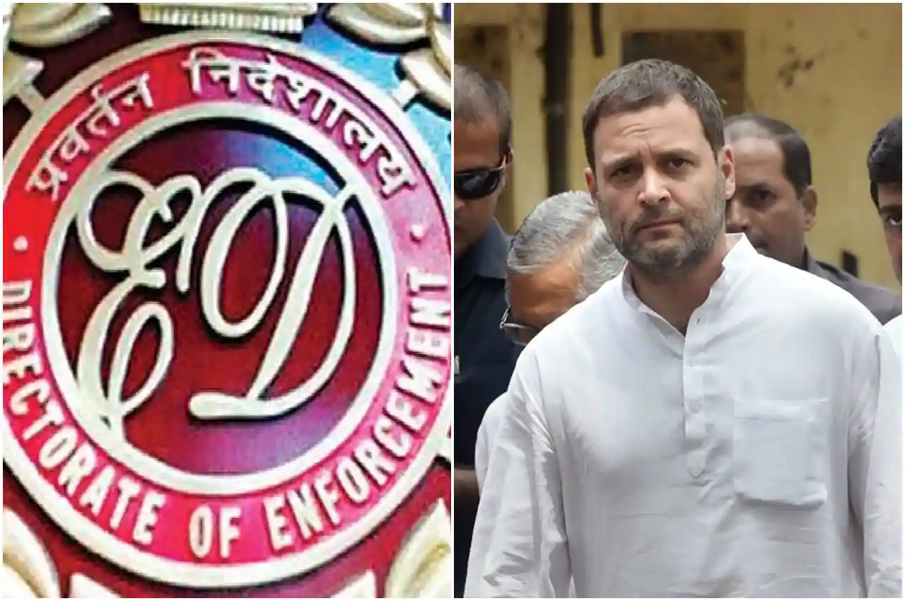 a89bf536 c55d 44df b4a8 2966d8171450