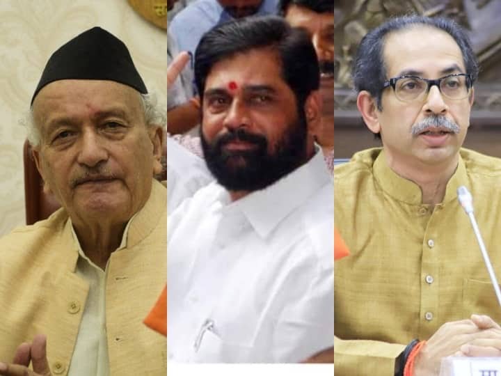 de867ddaf02b31c8b32dc7e1976d68c8 original