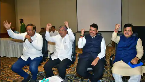 devendra fadanvis 1655743169