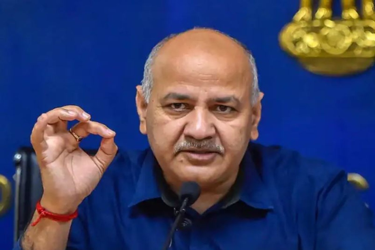 अग्निपथ योजना पर गरमाई सियासत