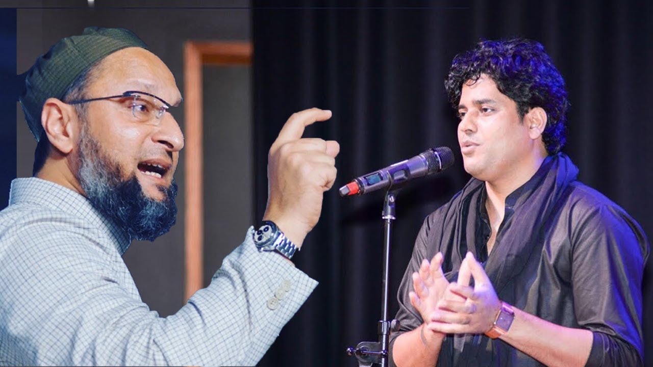 ओवैसी ने पार्टी विधायकों को दिए ये निर्देश