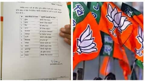 mp elections 2022 1655196177