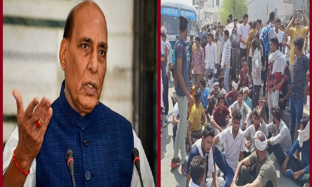 केंद्र सरकार का बड़ा फैसला