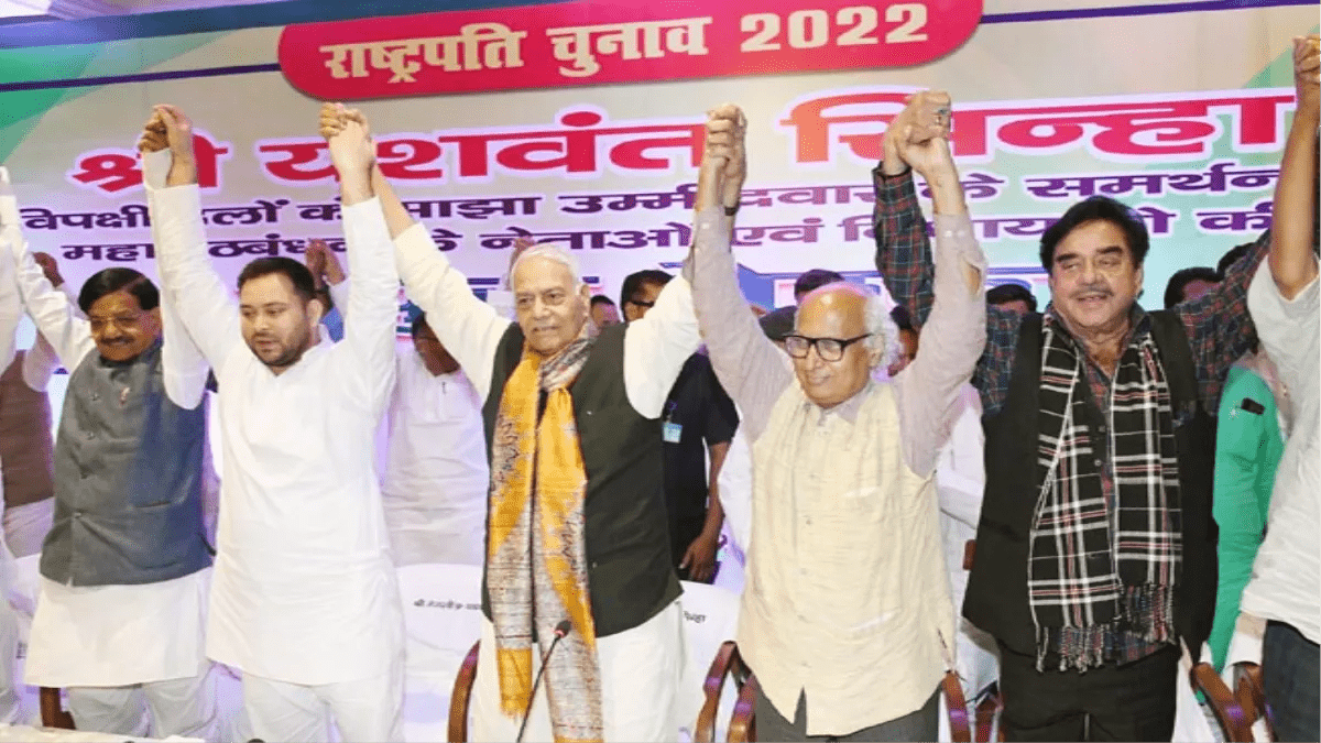 15 07 2022 yashwant 22894948 21445917