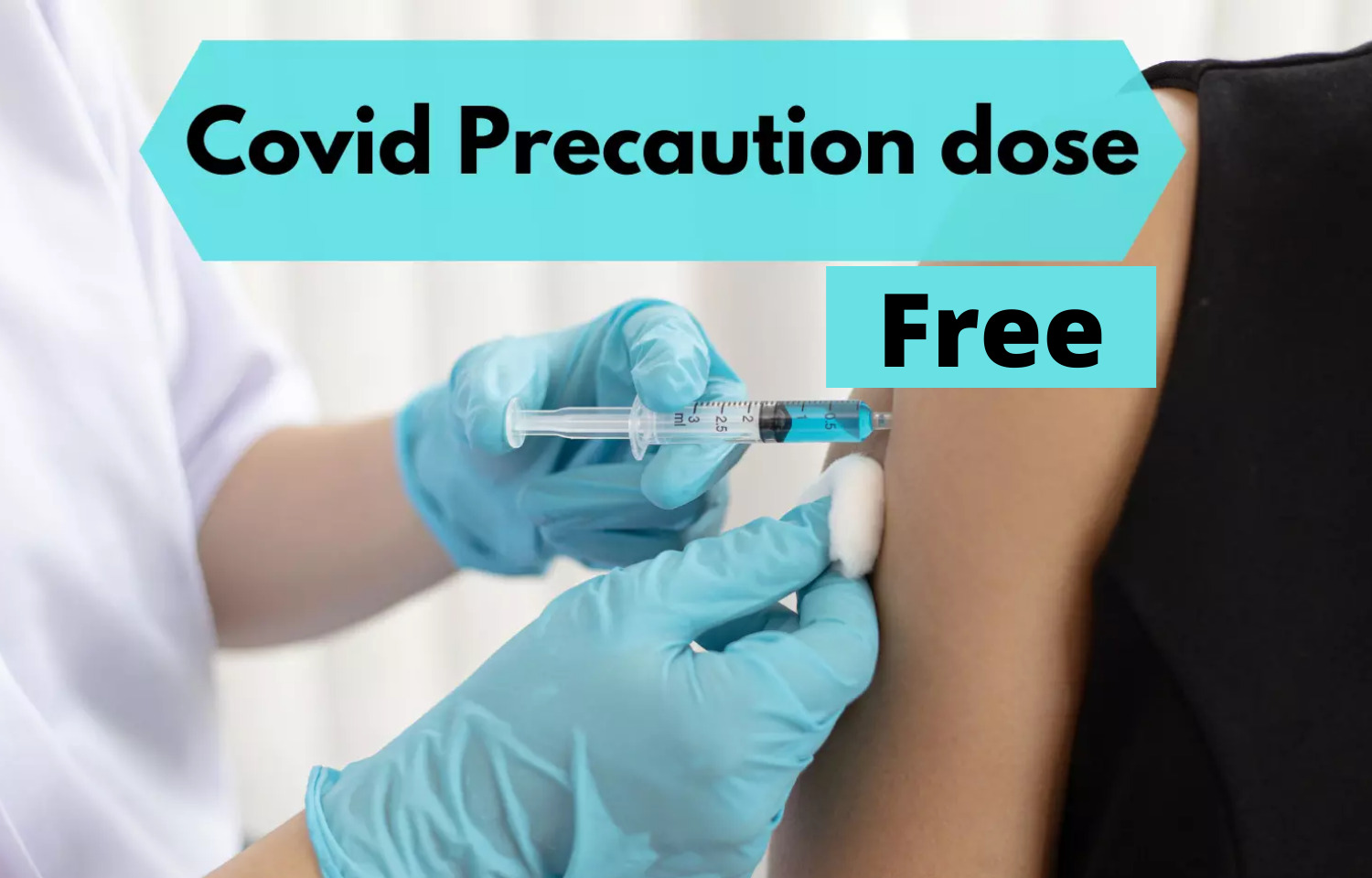 केंद्र सरकार का बड़ा फैसला